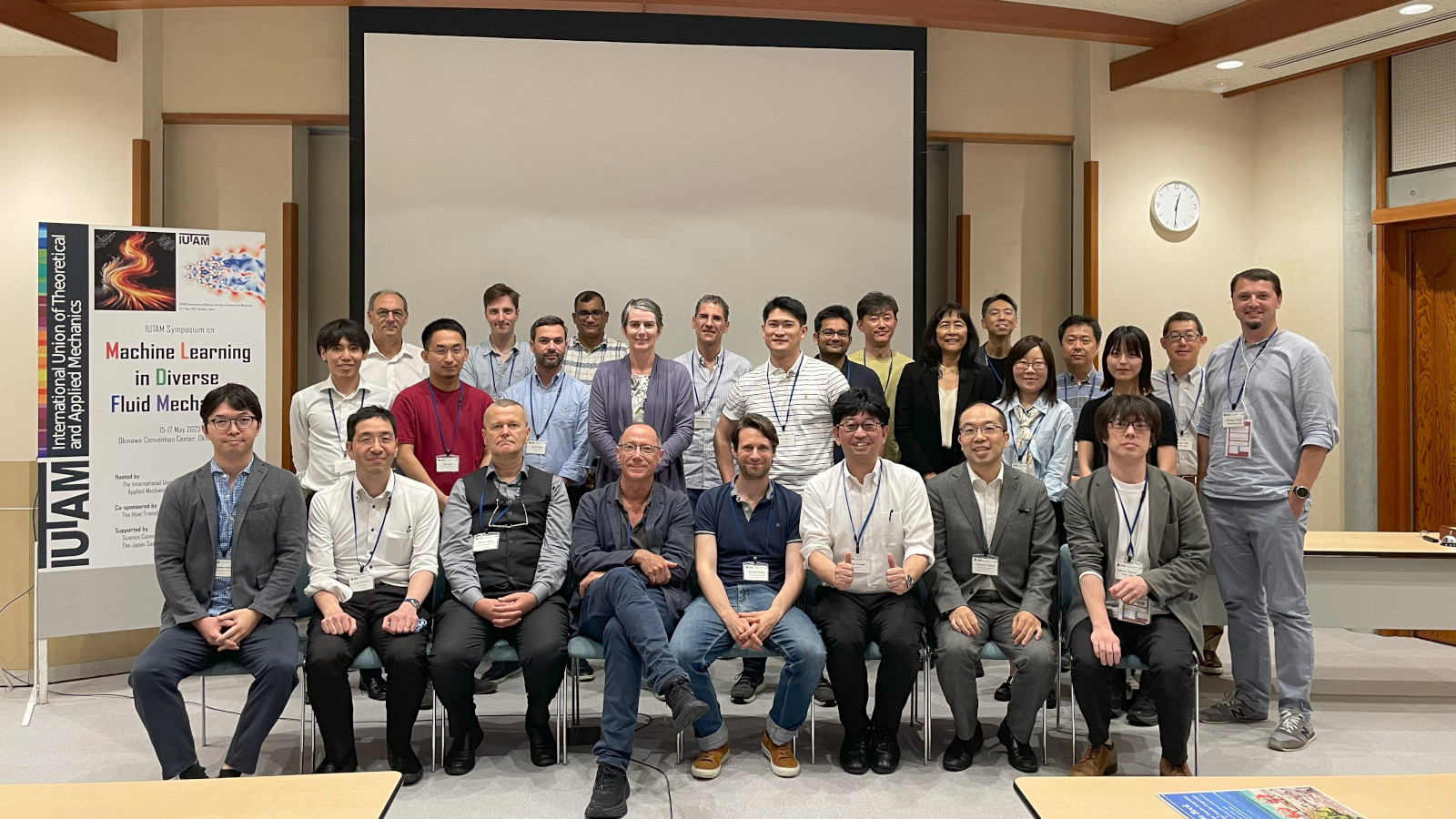 250517.jpg 250517.jpg