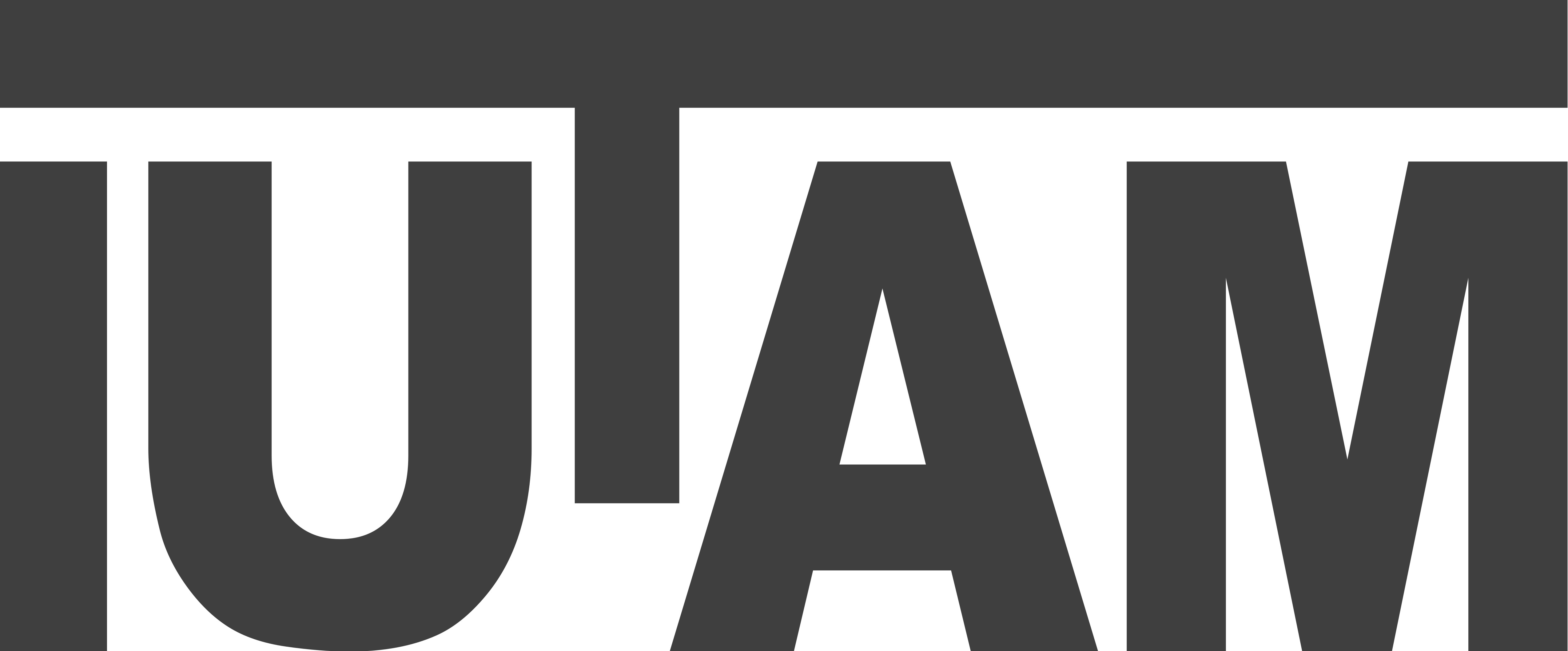 [iutam-mldfm2025.org]